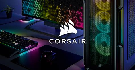corsair | Gh gaming Corsair chnh hng gi r