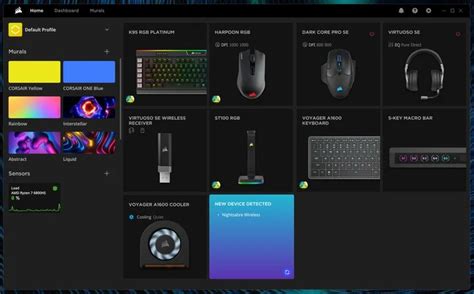 codini.rgarabwor.edu.pl. 