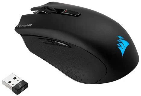 corsair harpoon mouse driver: 752 video Yandex