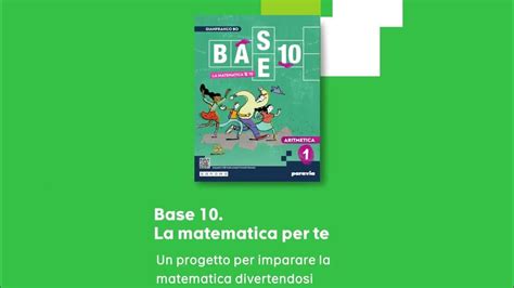 Corso Base Verde Di Matematica Vol 4 Plus Con Espansione Online Per Le Scuole Superiori