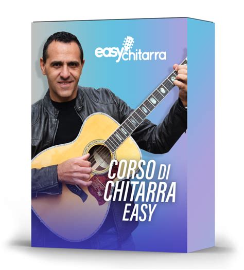Corso Chitarra Yahoo
