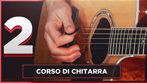 Read Online Corso Chitarra Gratis Download 