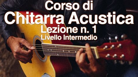 Full Download Corso Chitarra Ritmo 