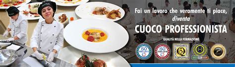 Download Corso Di Cucina Professionale Ifa 