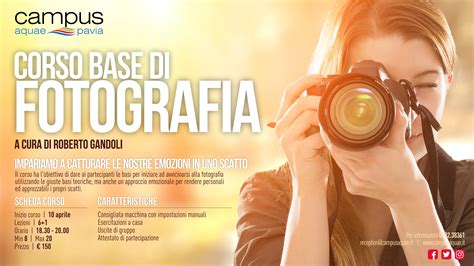 Read Online Corso Di Fotografia Base Nikon 