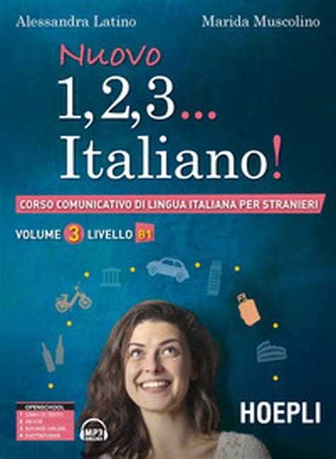 Download Corso Di Lingua Italiana Per Stranieri Vancab 