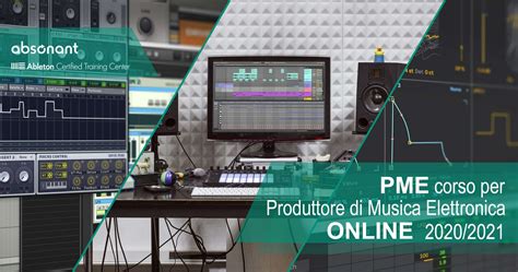 Read Corso Di Musica Elettronica Online Gratis 