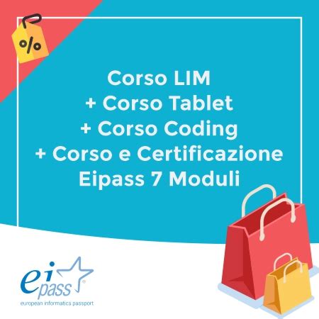 Read Corso Lim It Eipass 