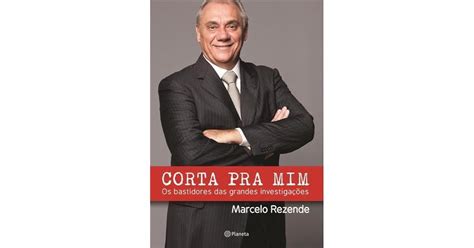 Corta Pra Mim
