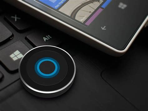 cortana nedir