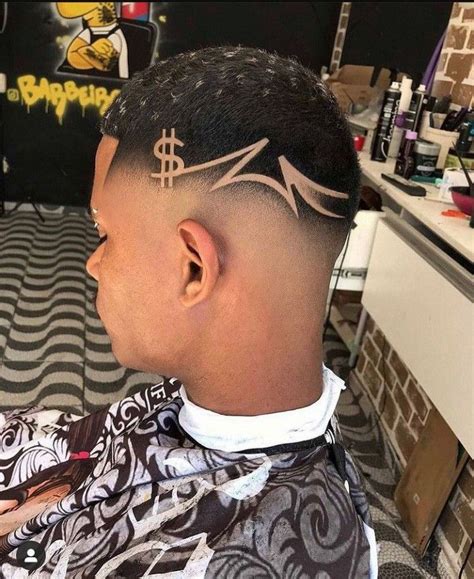 Corte Com Desenhos