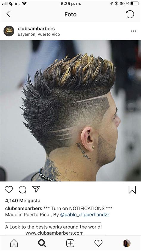 Corte De Pato