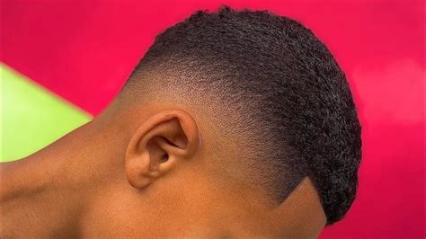 Corte Do Jaca Em V
