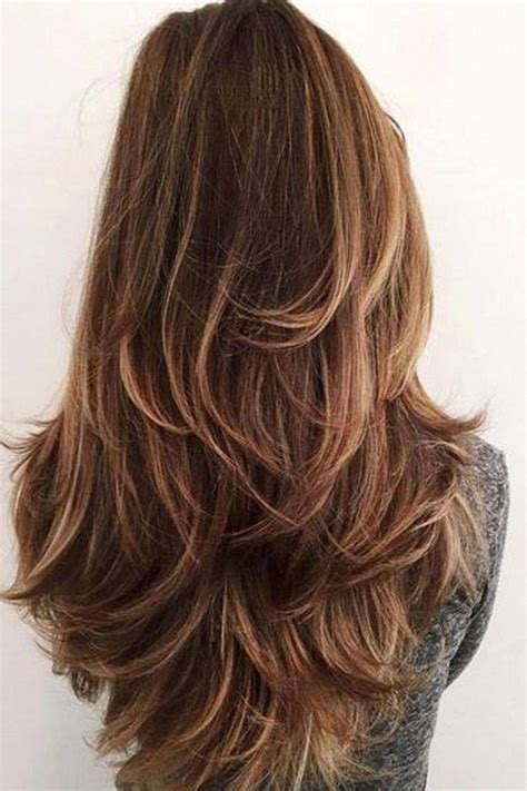 Corte En Capas