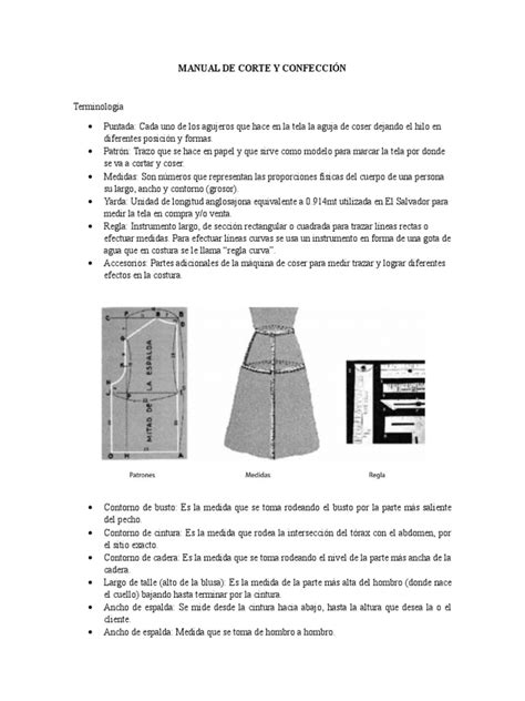 Corte Y Confeccion 3