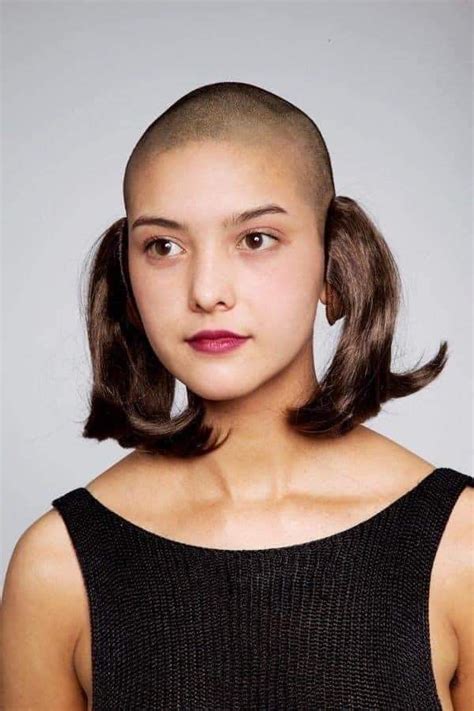 Cortes De Pelo Feos