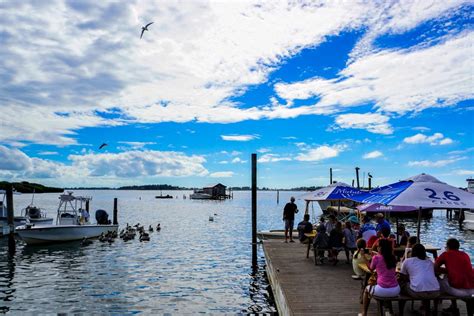 cortez florida