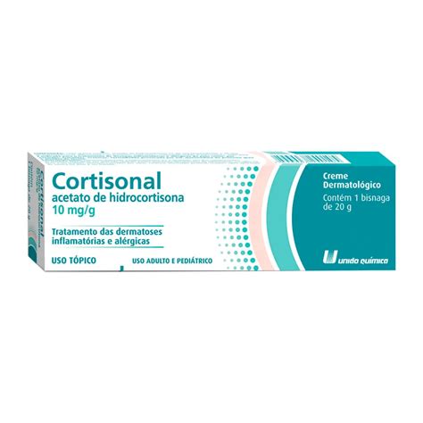 cortisonal