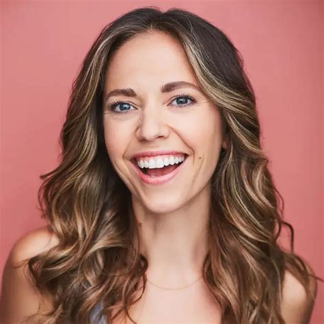 cortney wolfson biography of williams