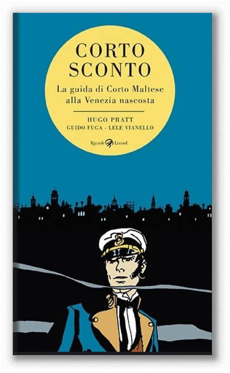 Corto Sconto