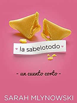Read Cortos Spanish Edition Kindle Edition 
