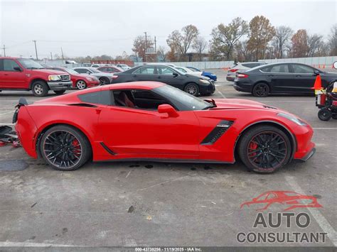 Corvette 2018 14 X 12 Inch Monthly Deluxe Wall Calendar With Foil Stamped Cover Chevrolet Motor Muscle Car Multilingual Edition