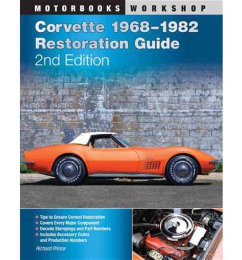 Download Corvette 350 Manual Guide 