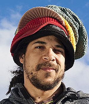 cory bowles biography