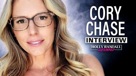 cory chase step mom porn