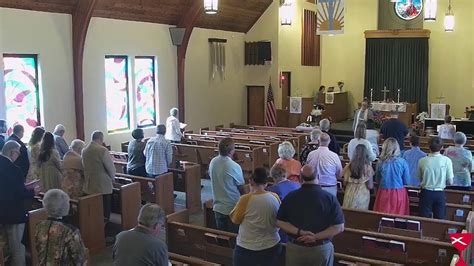 corydon christian singles