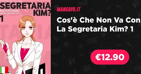 Cos E Che Non Va Da Mcdonald S Contro Informazion