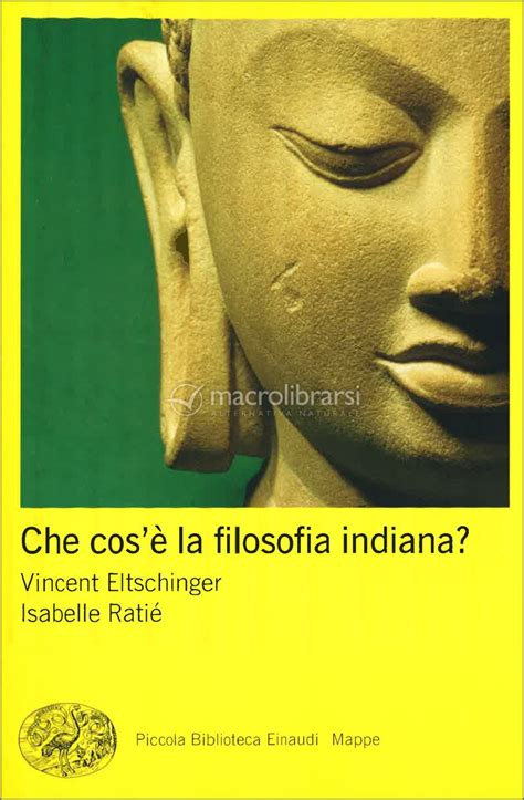 Cos'è La Filosofia