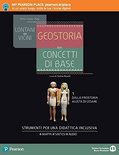 cosa vicini close vol 1 italian edition