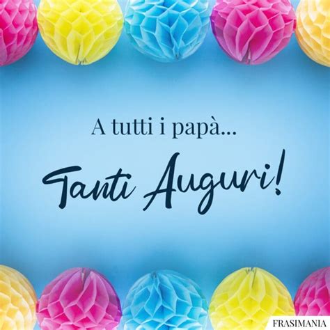 Read Online Cosa Un Pap Auguri A Tutti I Pap 
