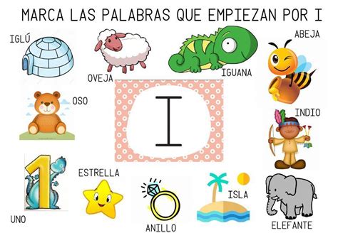 Cosas Con ñ