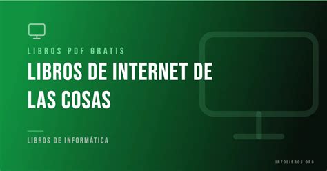 Cosas Libres Libros Gratis
