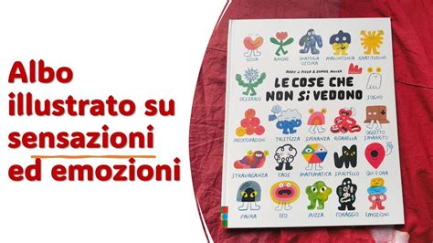 Cose Che Non Va Da Mcdonalds Contro Informazione