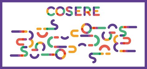 cosere!