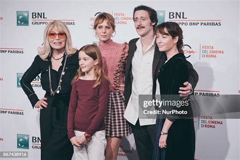 cosimo messeri amanda lear biography