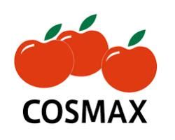 cosmax usa