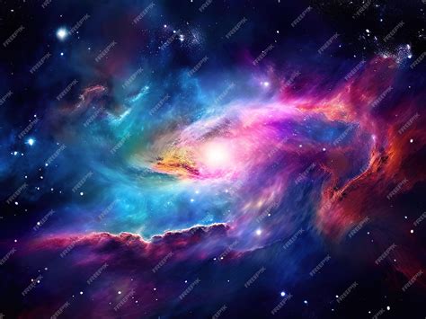 cosmic