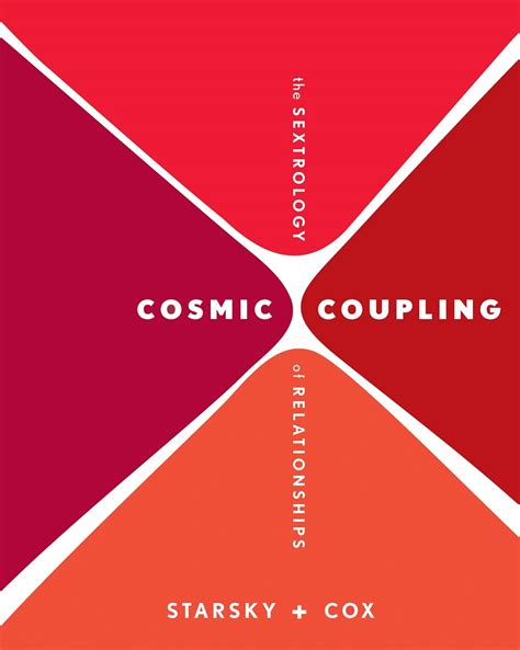 Cosmic Coupling