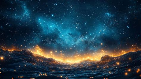Cosmic Light Horizon