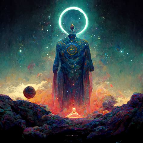 Read Online Cosmic 