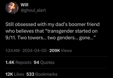 cosmiccloudsys on Tumblr
