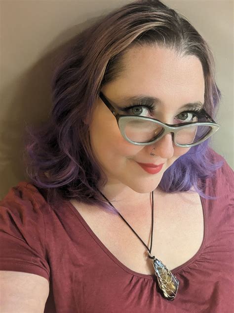 cosmickitten nude