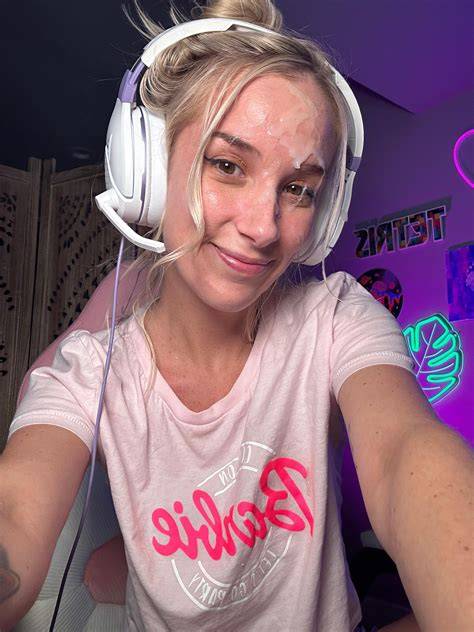 cosmicstarlight onlyfans