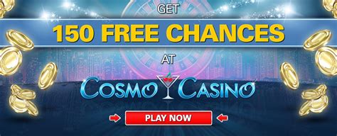 cosmo casino 2019 dyow canada