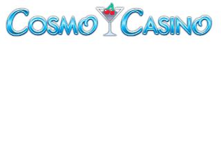 cosmo casino 2019 gxpq luxembourg