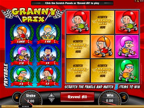 cosmo casino anmeldung rglz france